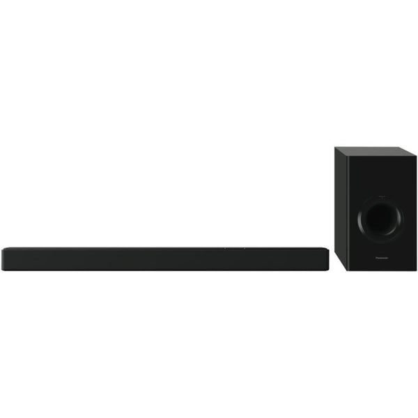 panasonic 700 soundbar