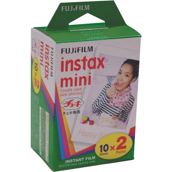 Fujifilm Instax Square Link Smartphone Printer (Ash White) - JB Hi-Fi