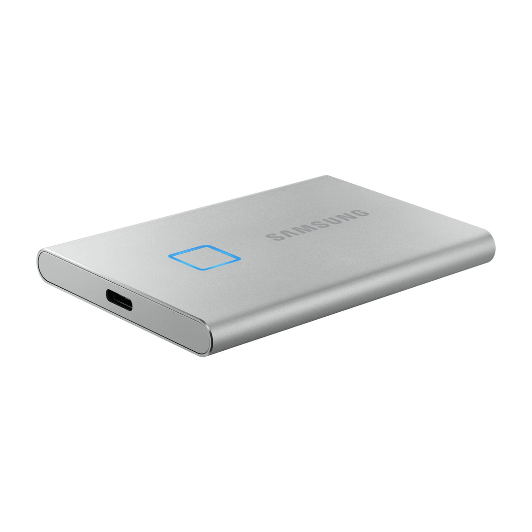 samsung portable ssd driver for mac