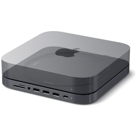 2018 best cleaner for mac mini