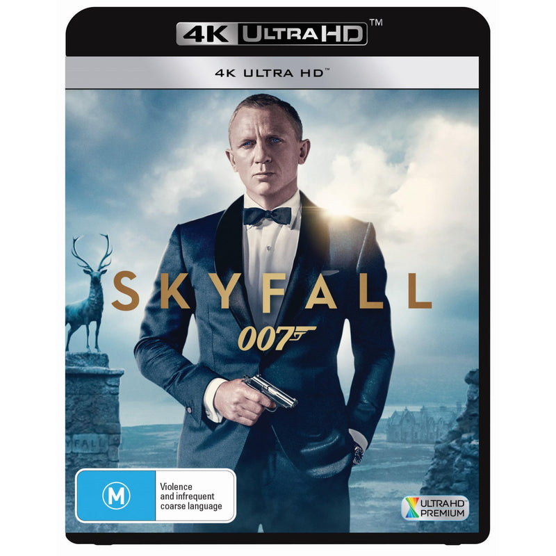free for apple instal Skyfall