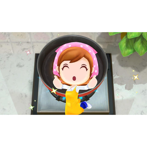 cooking mama jb hi fi