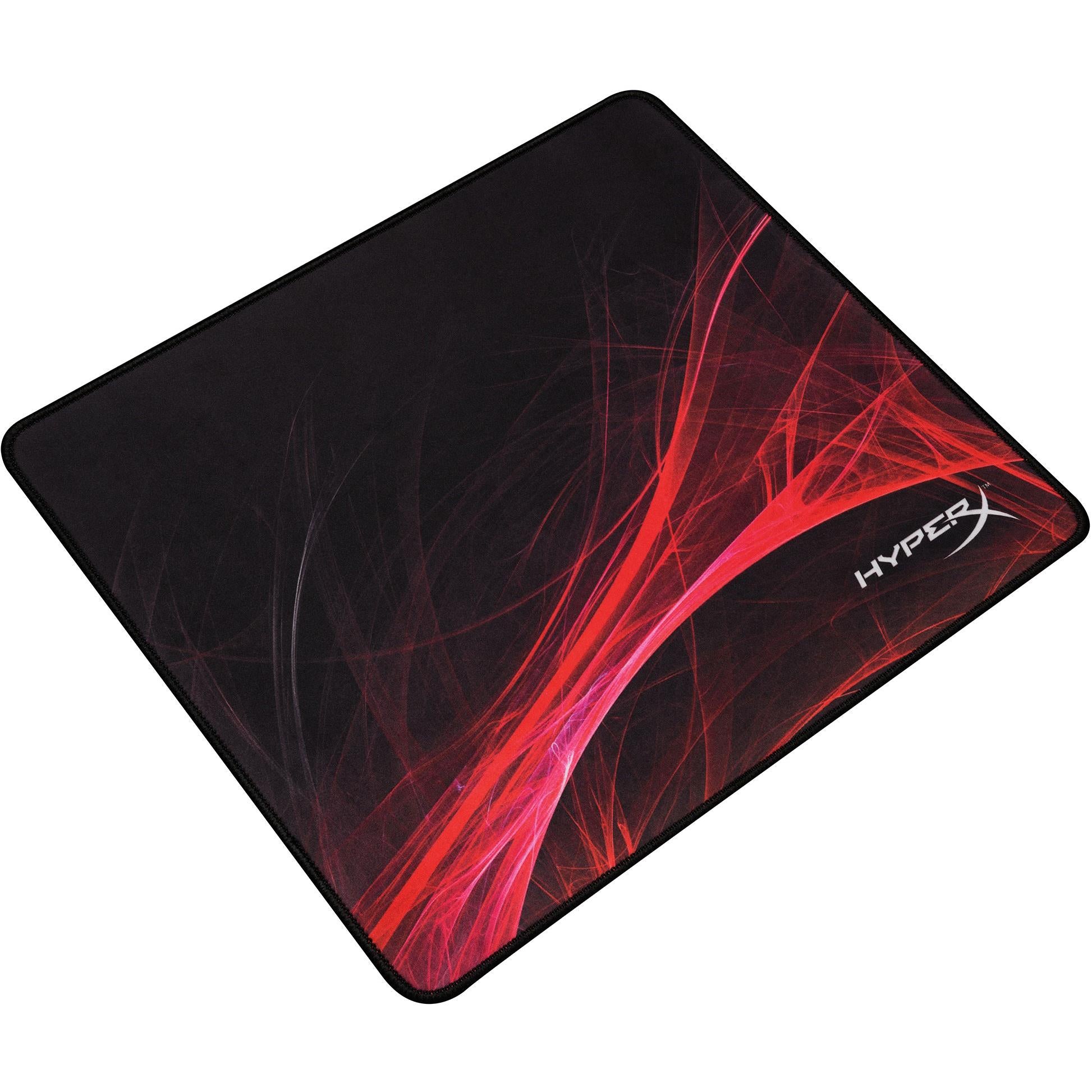 create a mouse mat