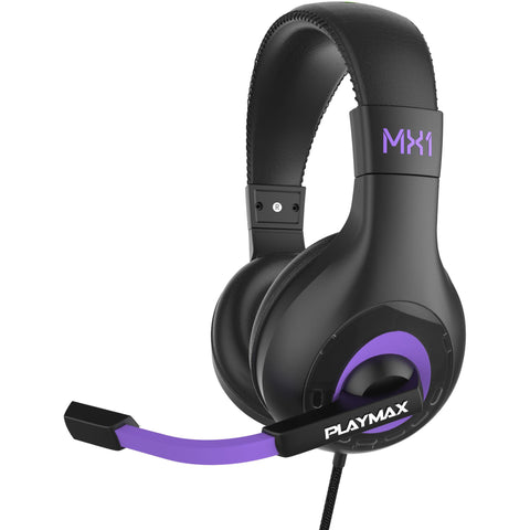 gaming headset ps4 jb hi fi