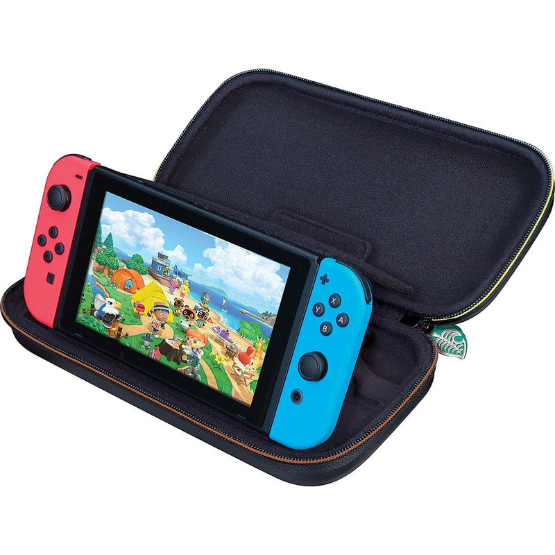 nintendo switch lite case jb hi fi