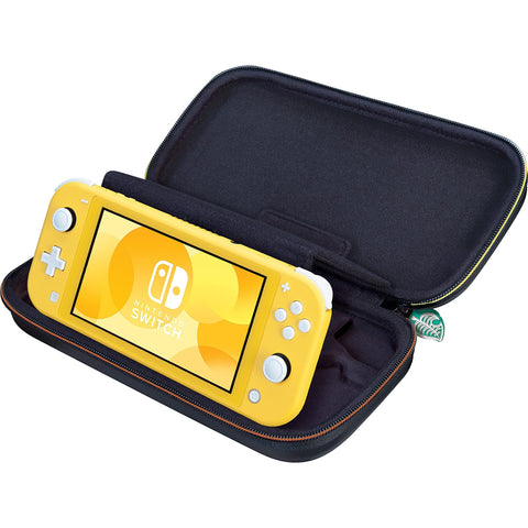 nintendo switch lite case animal crossing