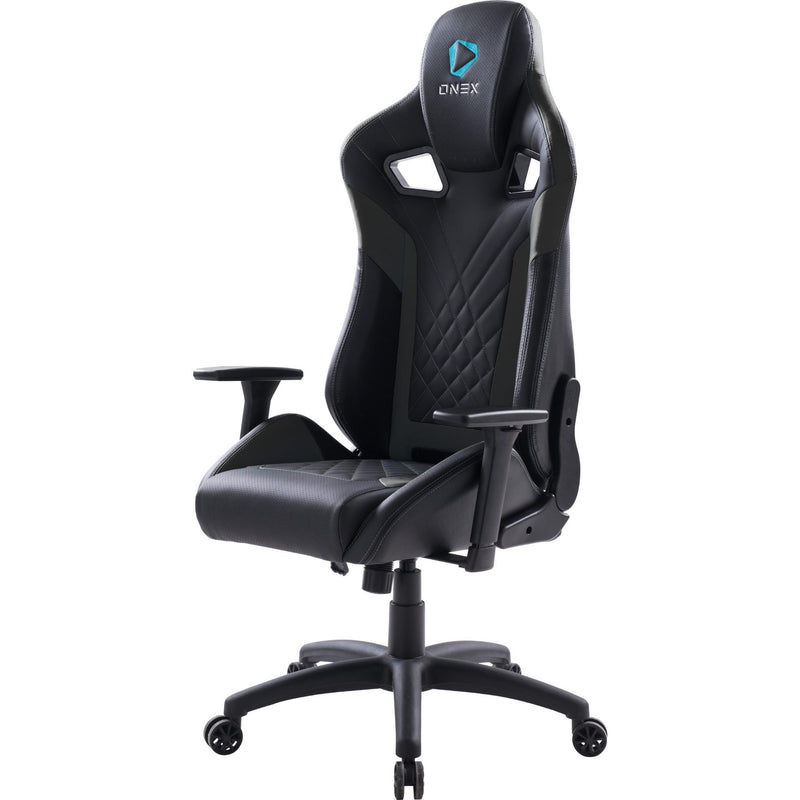 New Gaming Chairs Australia Jb Hi Fi for Living room