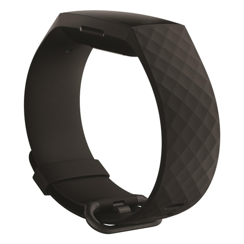 fitbit charge 4 price australia