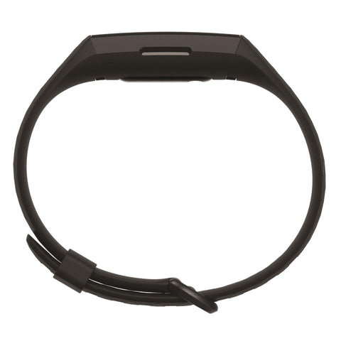 fitbit charge 4 jb hi fi