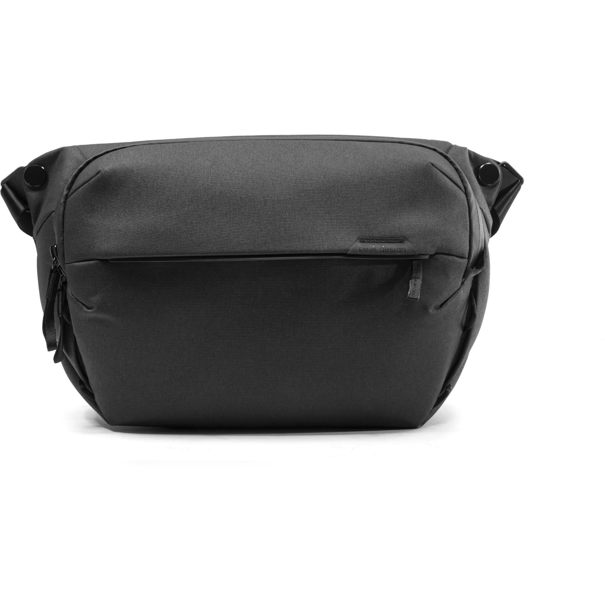 peak design everyday sling 10l v2 (black)