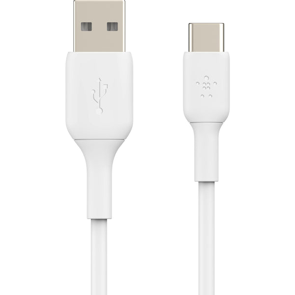 Cable USB-A a USB-C (USB 3.1) de Belkin - Apple (MX)