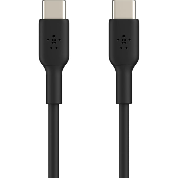 USB-C Cables - Shop Belkin, Cygnett, Samsung & More - JB Hi-Fi