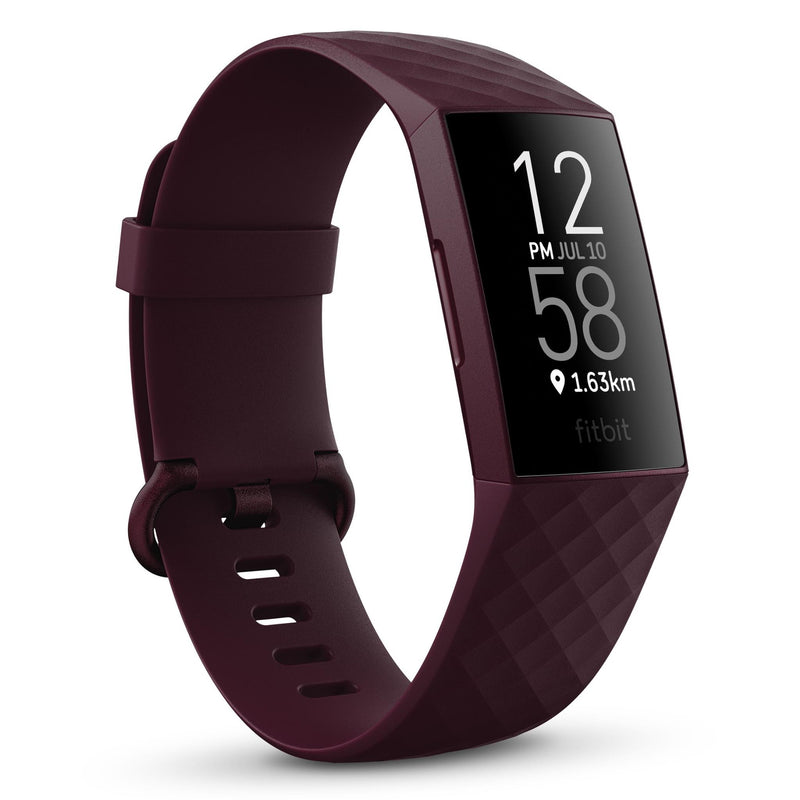 fitbit 405