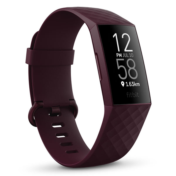 fitbit versa 3 jb hi fi