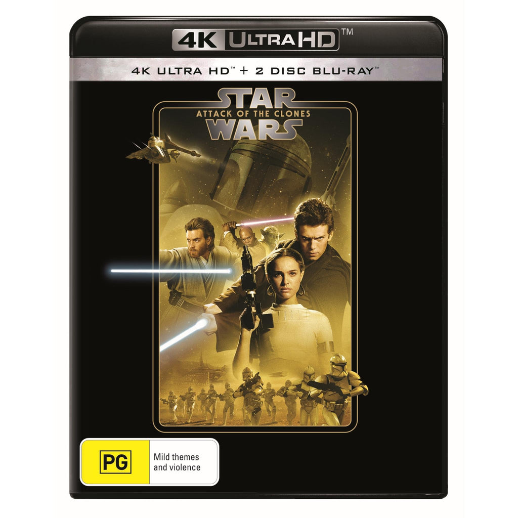 Star Wars Episode II: Attack of the Clones (игра). Звёздные войны эпизод 2 атака клонов лицензионный диск.