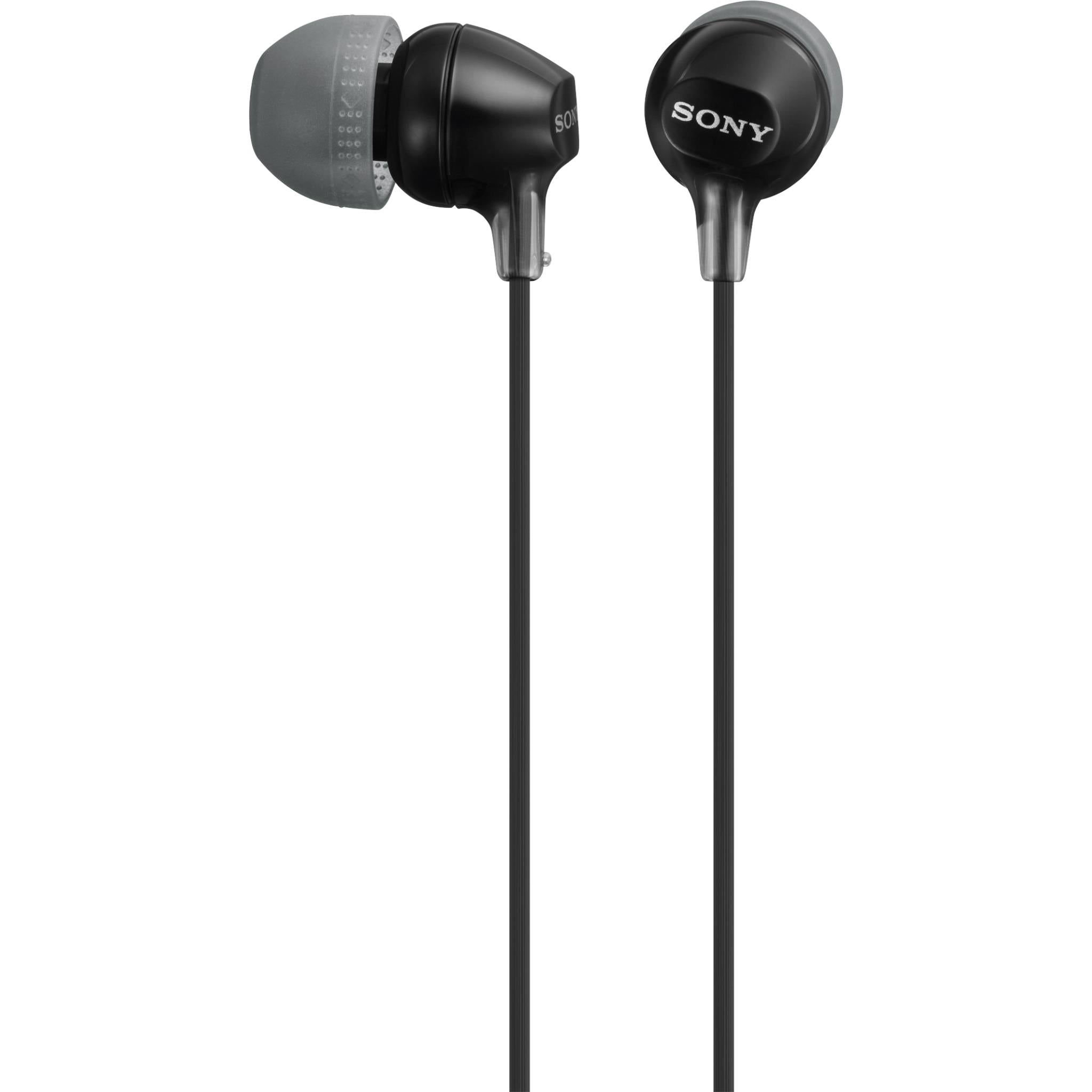 jb hi fi sony earphones