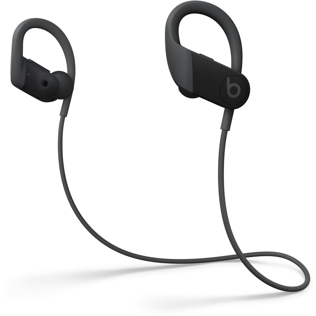 powerbeats 3 jb hi fi