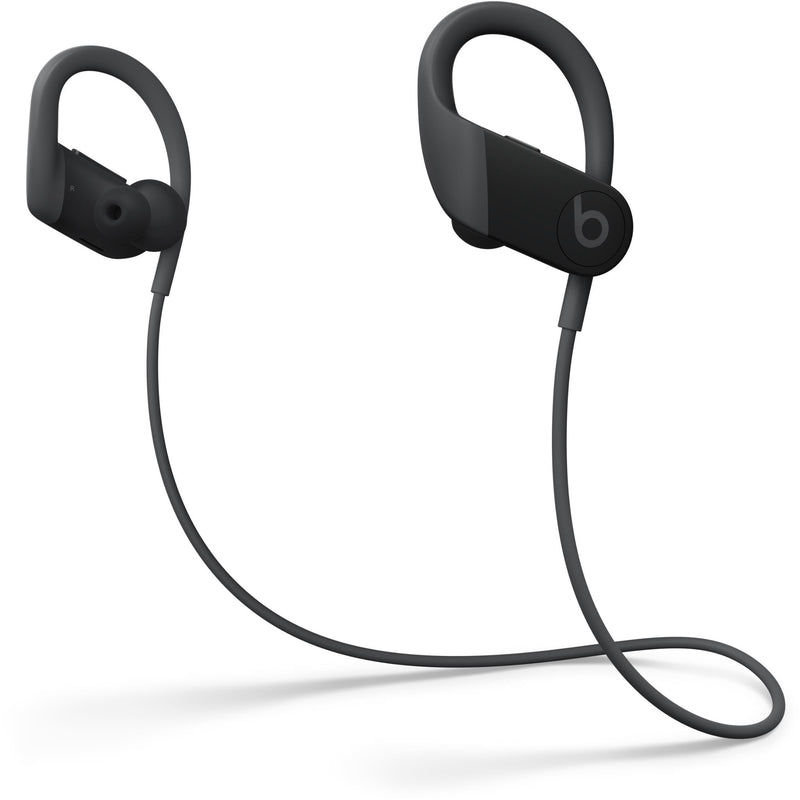 jb hi fi powerbeats 3