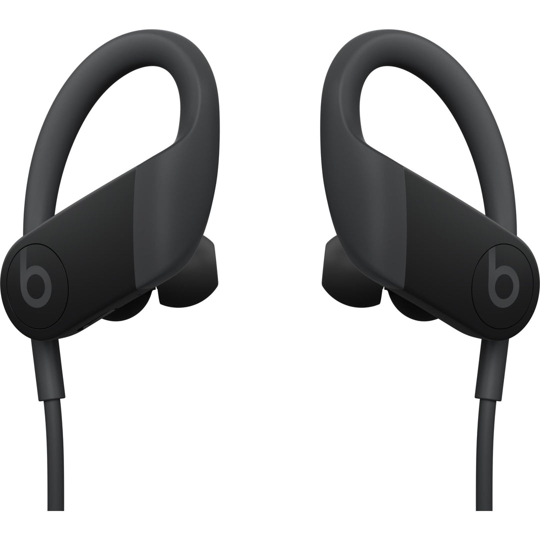 jbhifi powerbeats pro