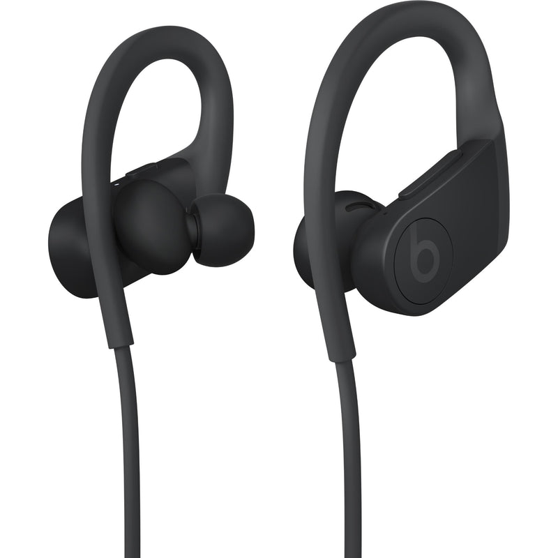 Beats PowerBeats High Performance 