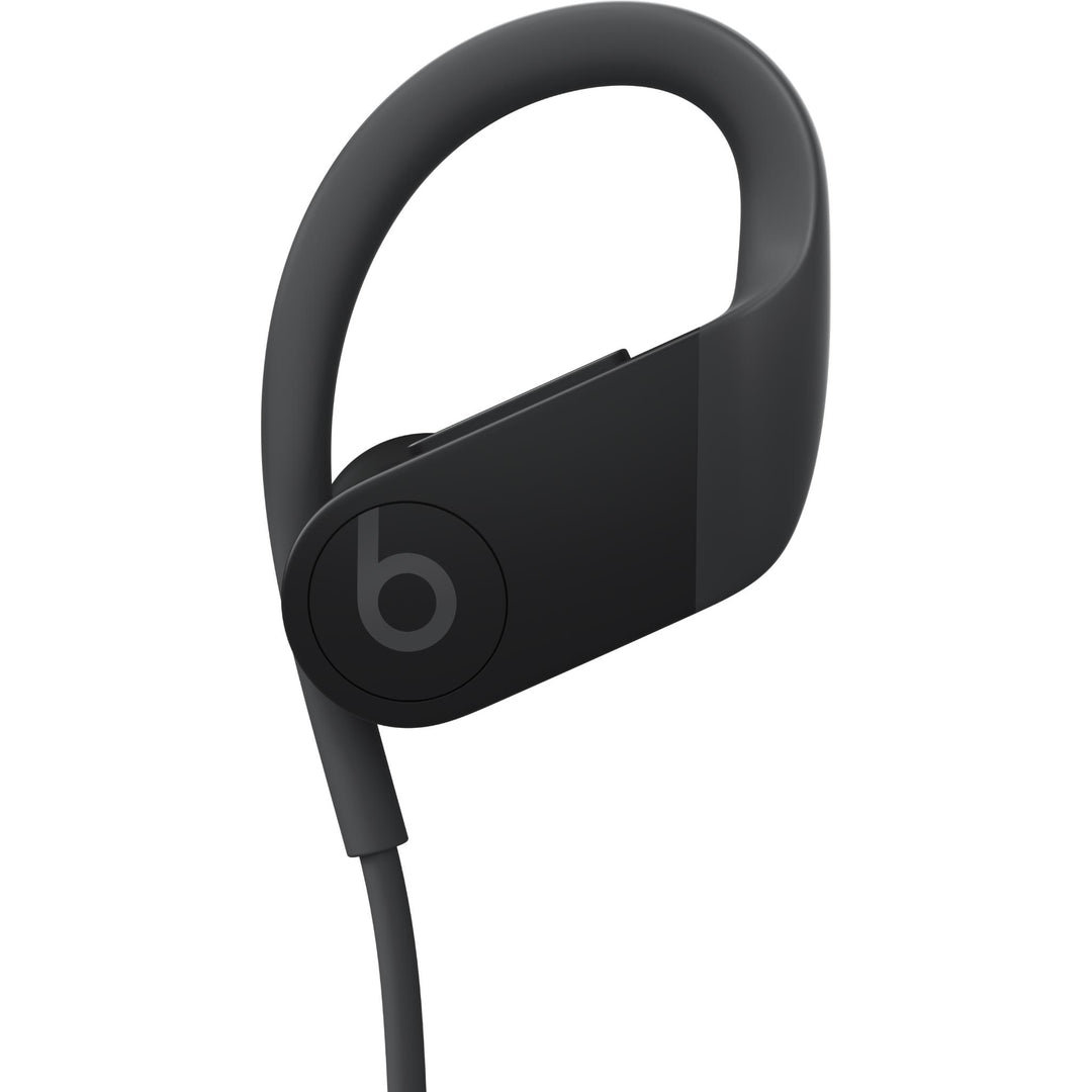 powerbeats pro jb hi fi