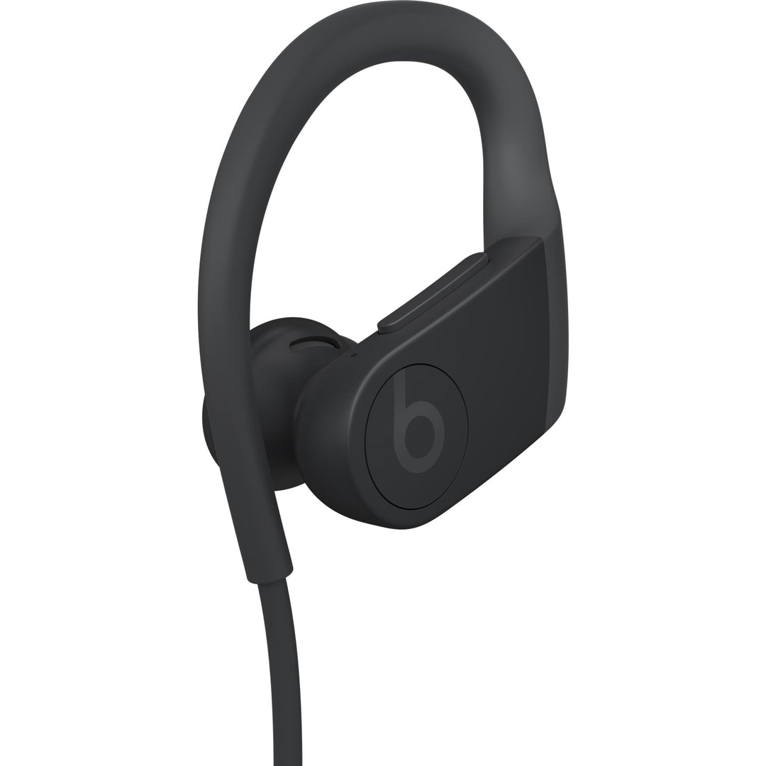 jb hi fi powerbeats 3