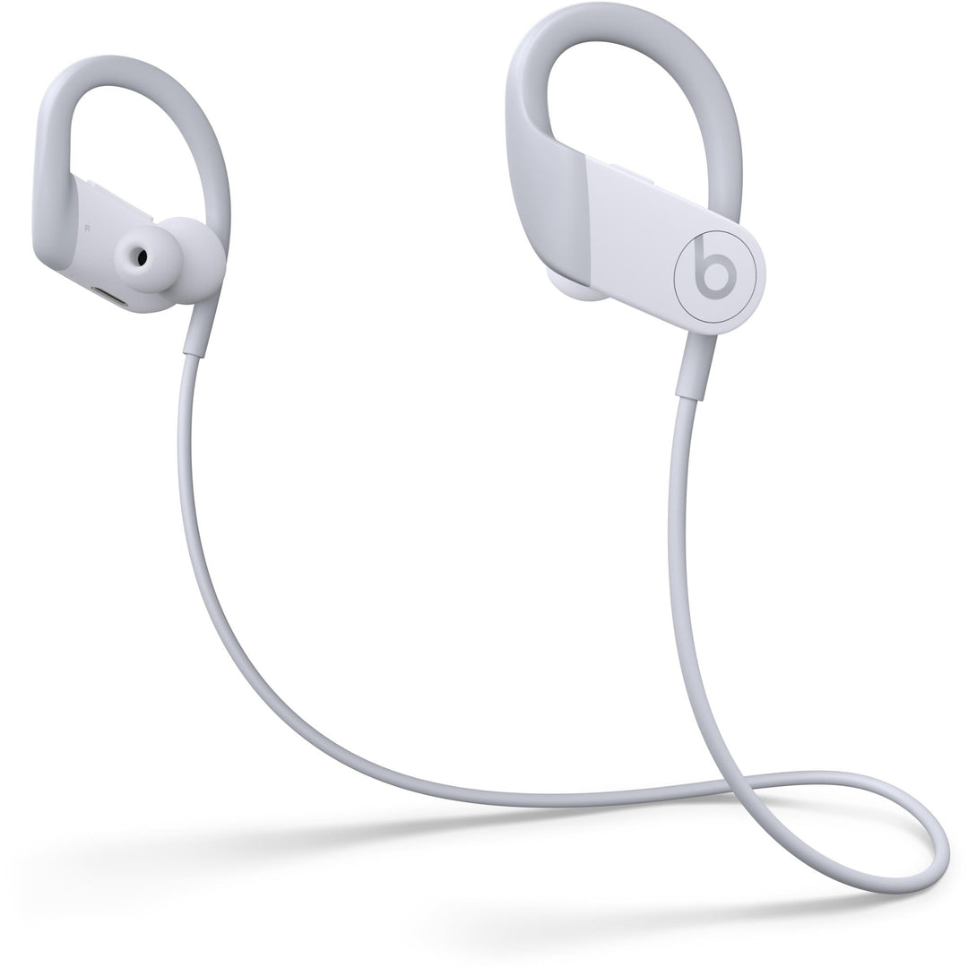 powerbeats wireless headphones price