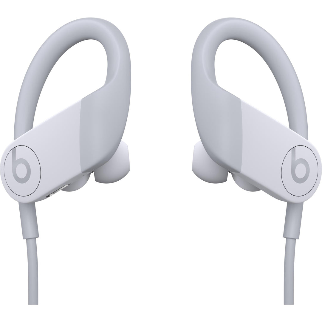 jbhifi powerbeats