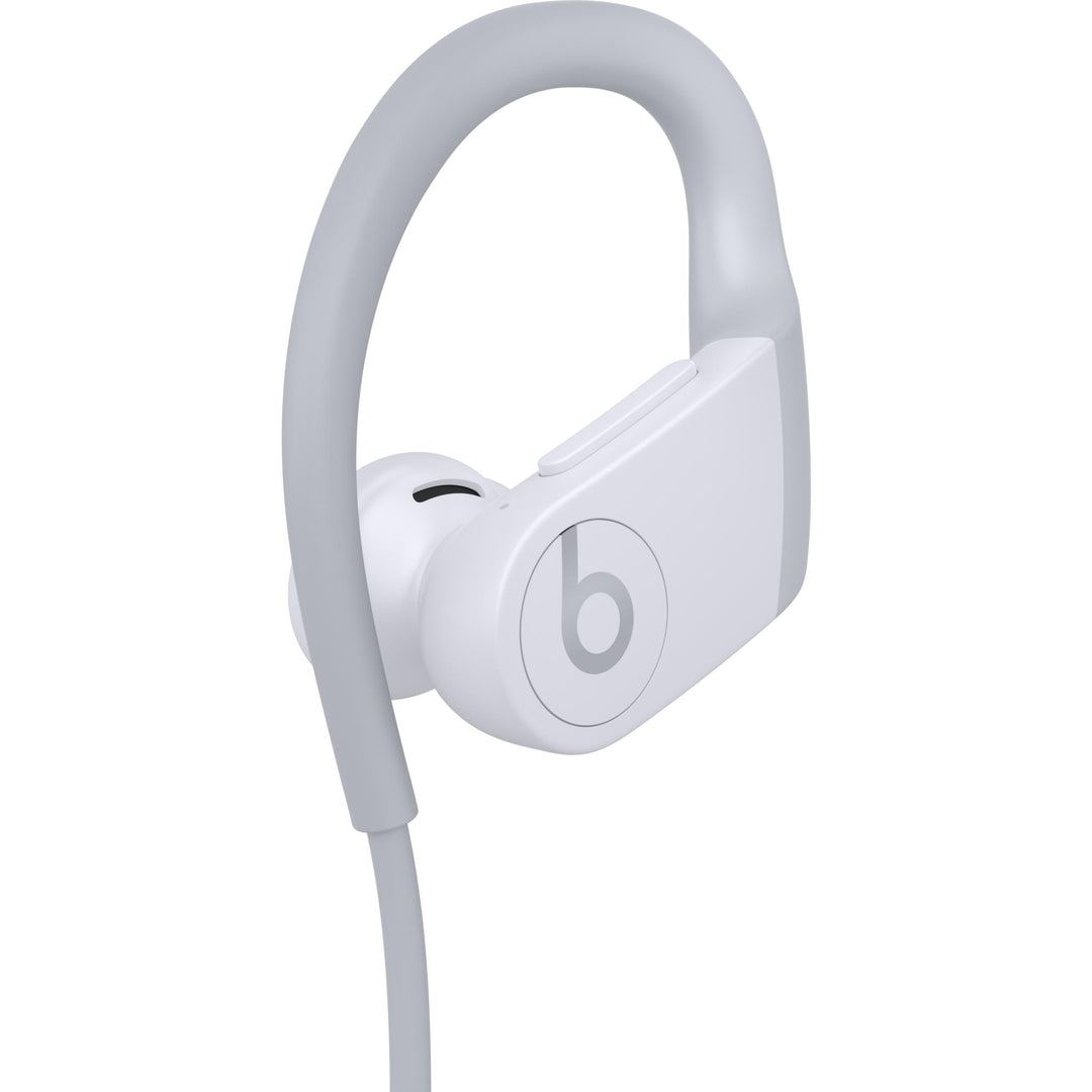 beats powerbeats pro jb hi fi