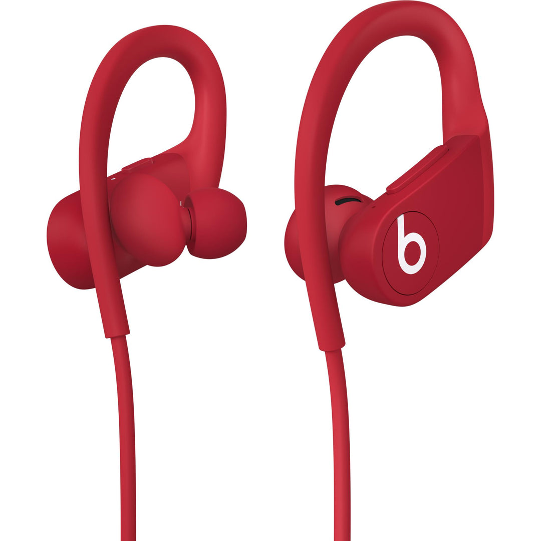 powerbeats release date