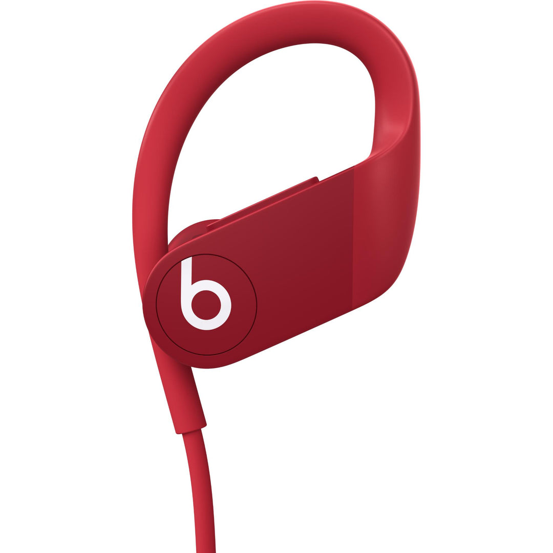 powerbeats 3 jbhifi