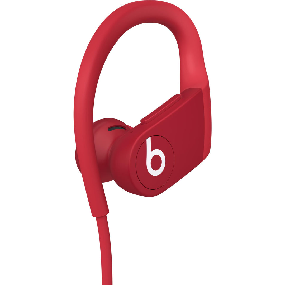 beats wireless headphones jb hi fi