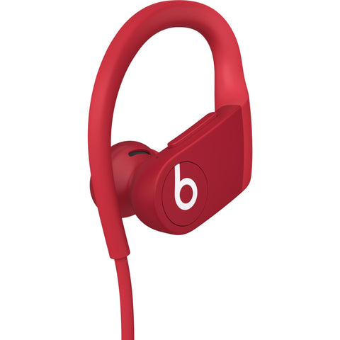 jb hifi powerbeats