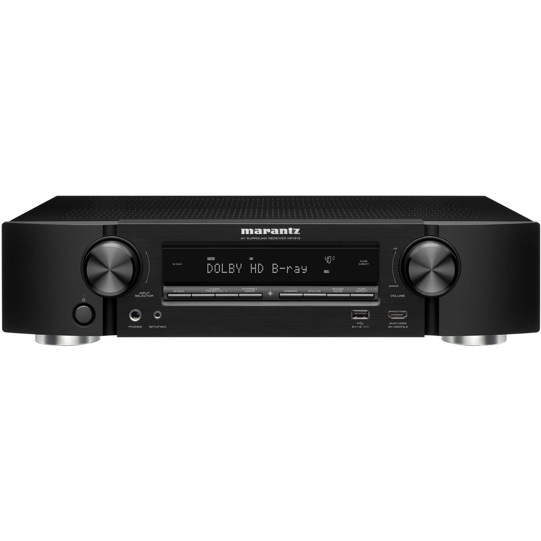 19++ Stereo receiver jb hi fi information