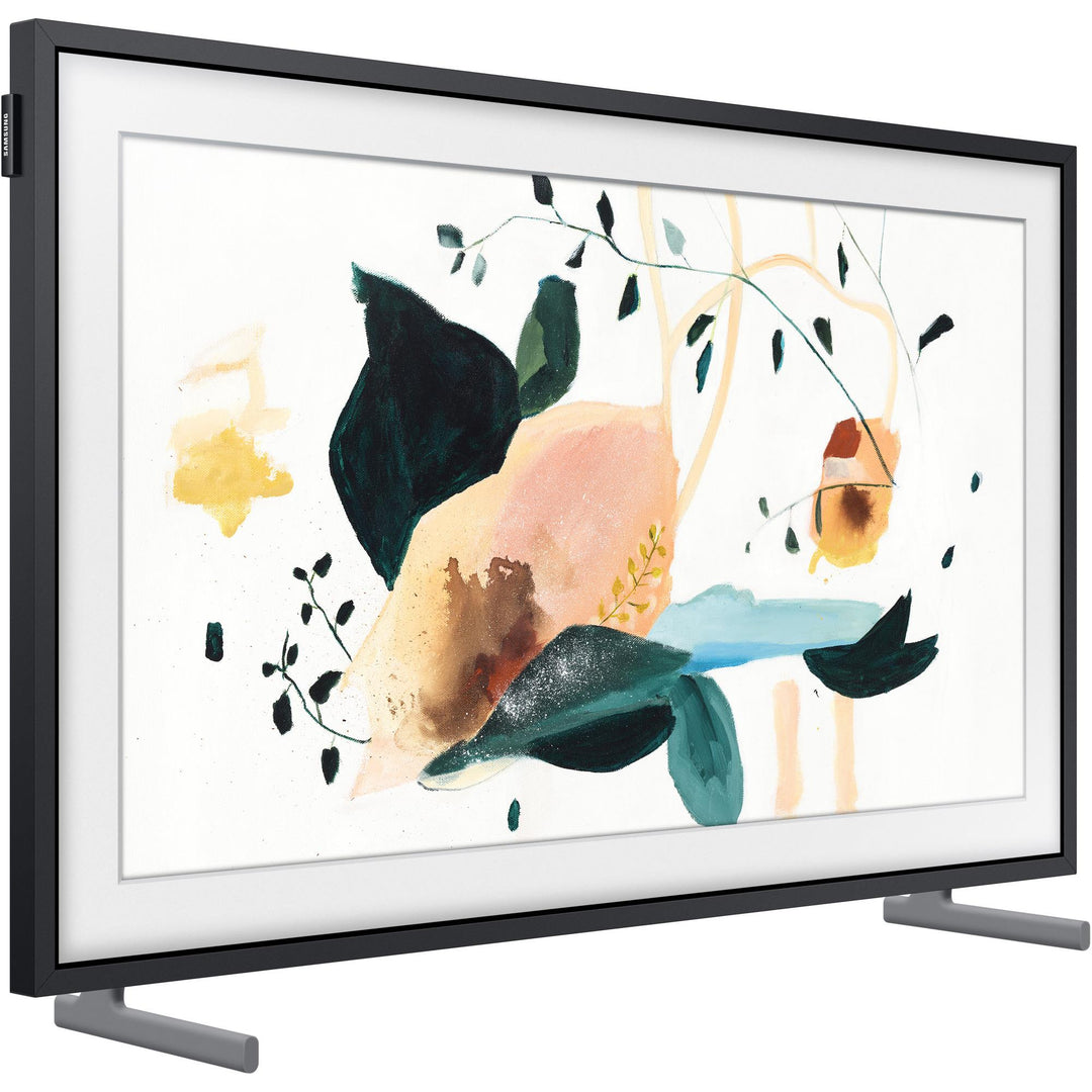 samsung mirror tvs for sale