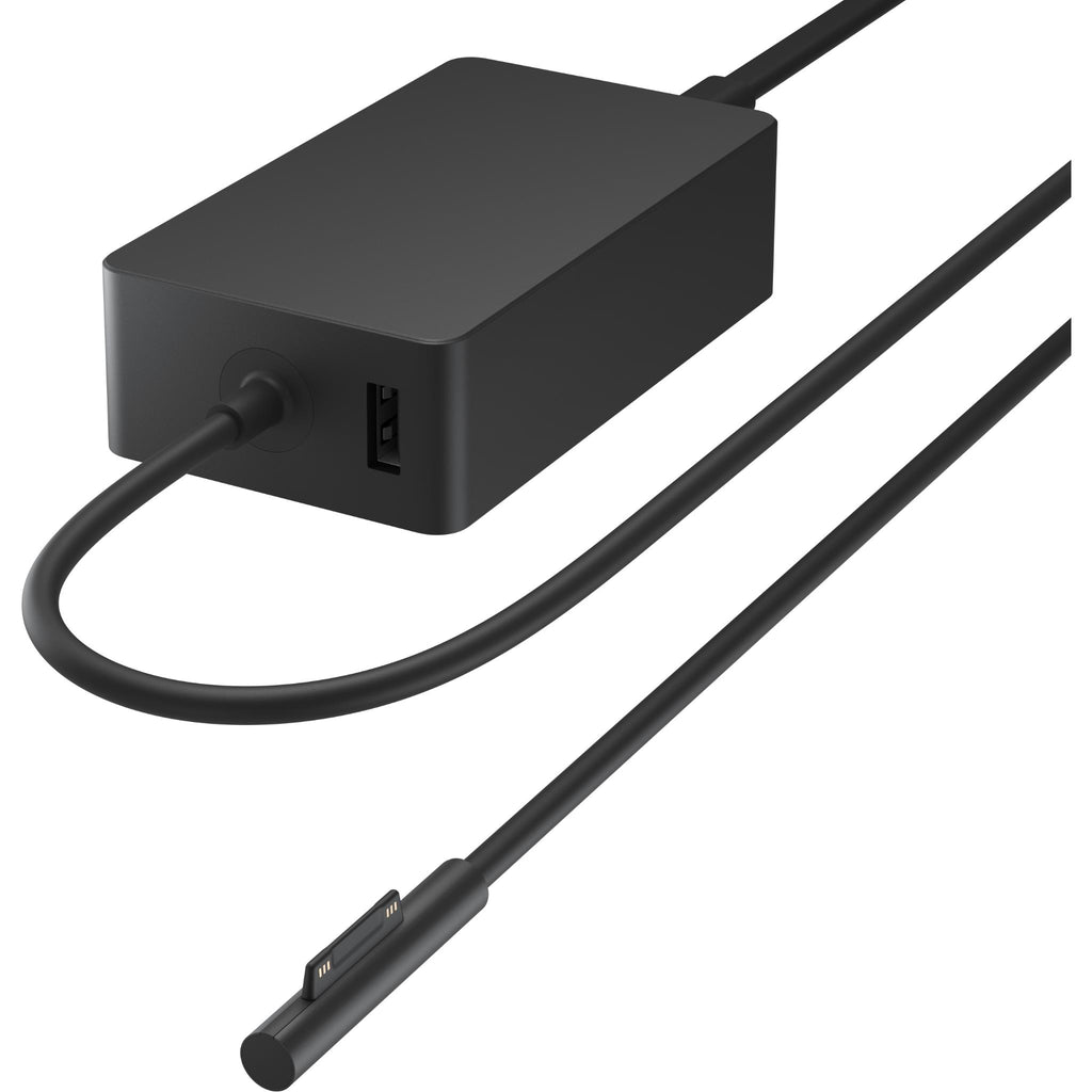 Microsoft Surface 127W Power Supply - JB Hi-Fi