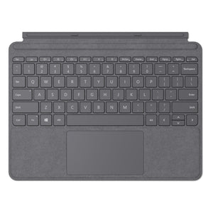 surface go keyboard on surface pro