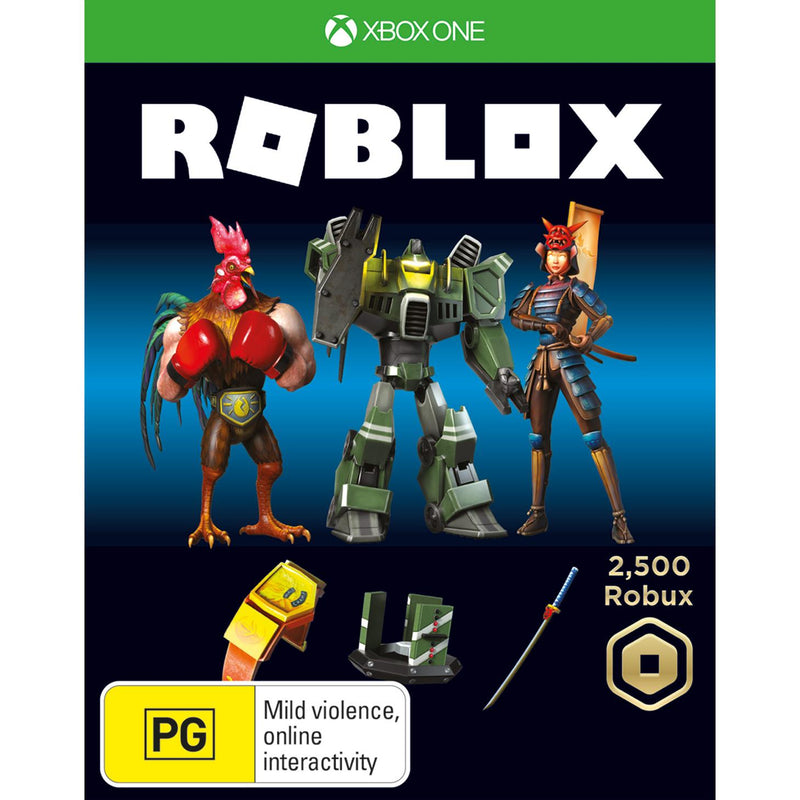 Roblox Gift Card Jb Hi Fi