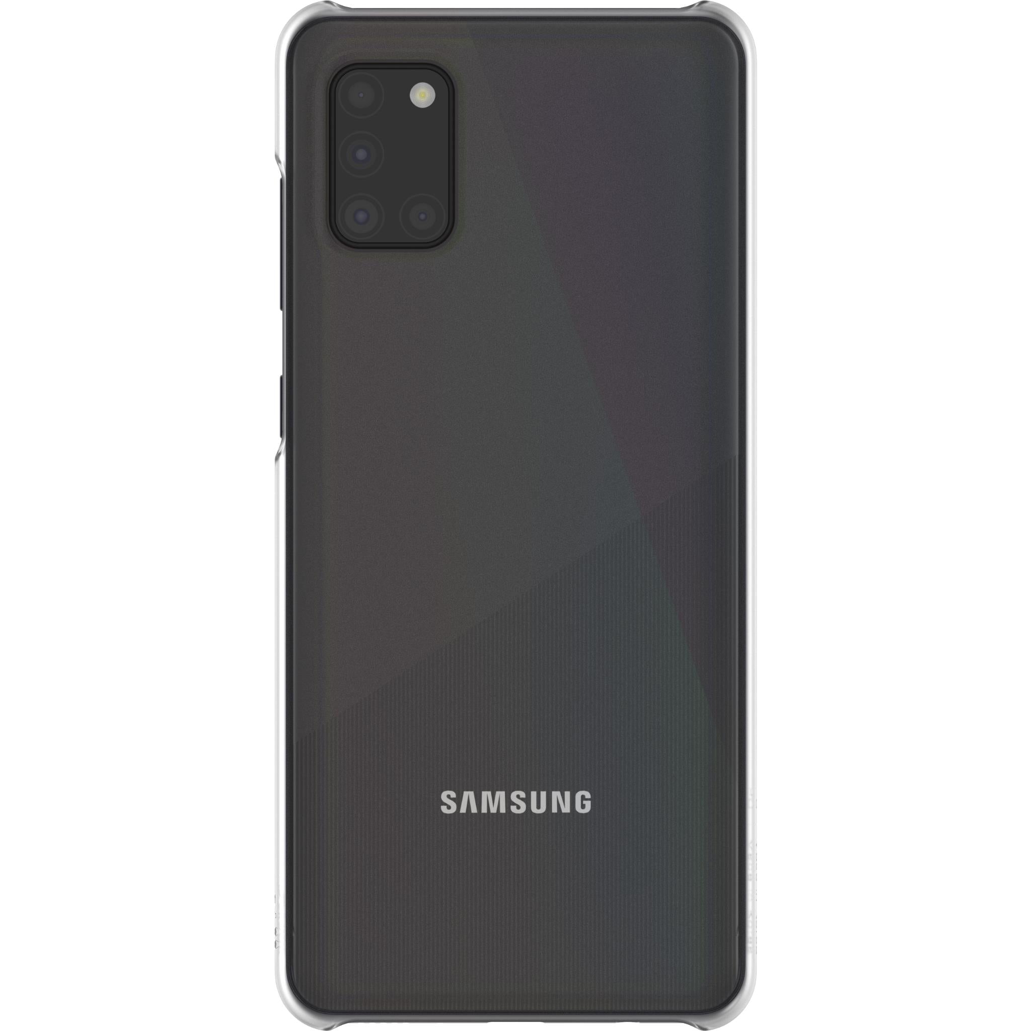 Case Samsung