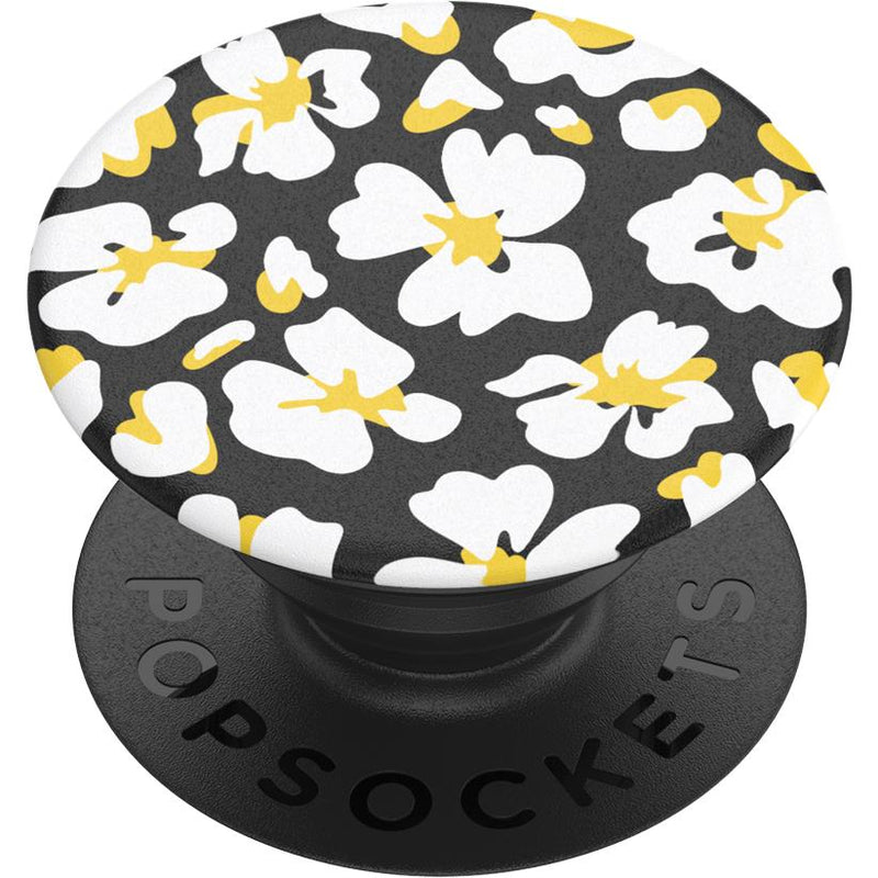 Popsockets Swappable PopGrip (Mahalo) JB HiFi