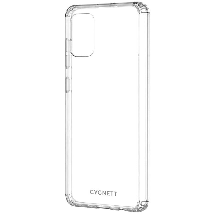 Samsung A52s Cases