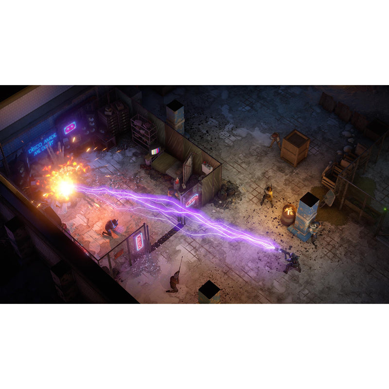 wasteland 3 mac release date