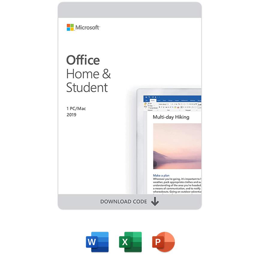 Microsoft Office For Mac Home And Student Download