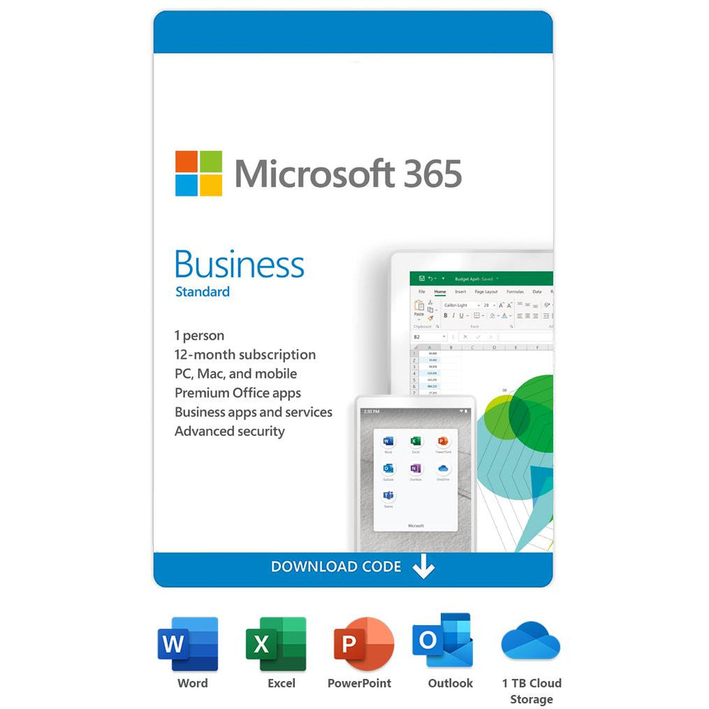 Microsoft 365 премиум