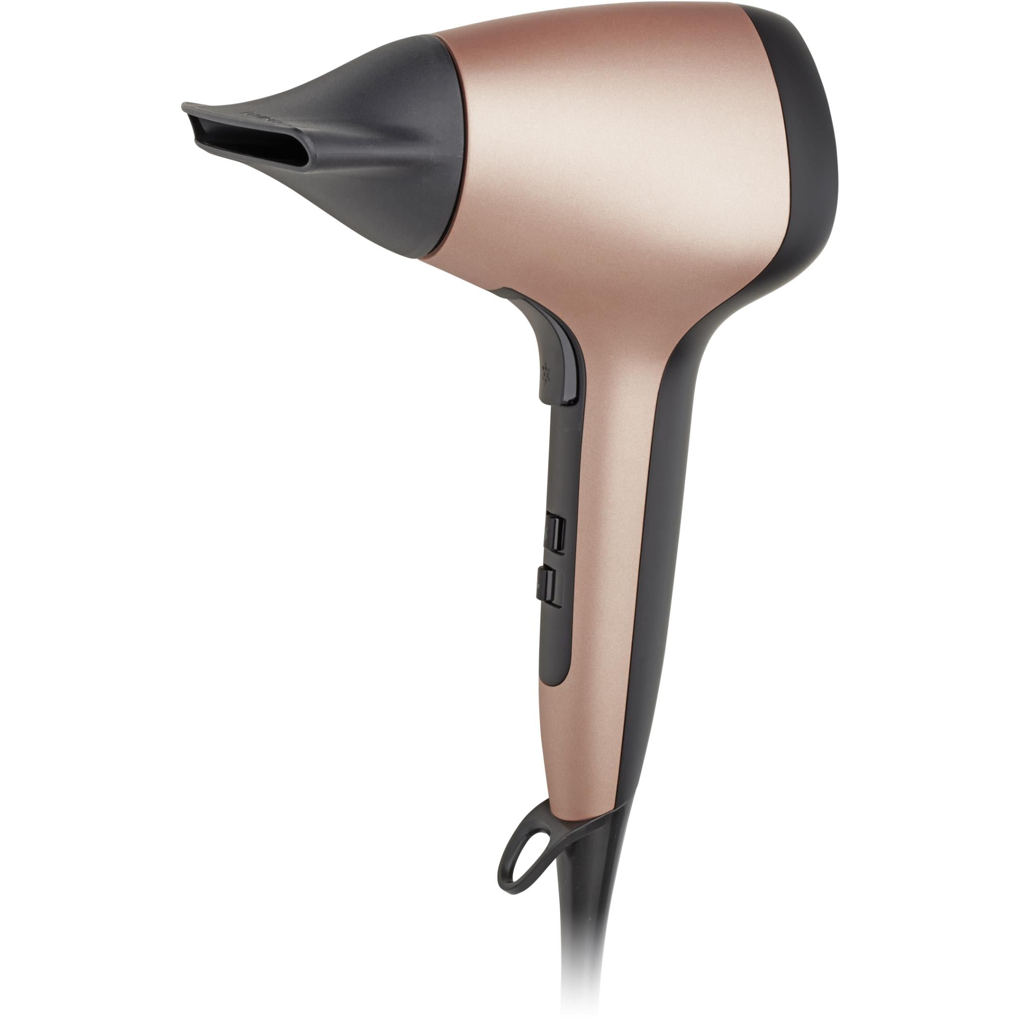 remington air 3d plus hairdryer