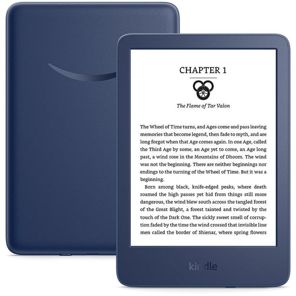 Shop Latest Xiaomi Ebook Reader online