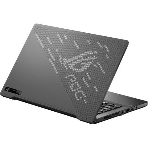 Asus Rog Zephyrus G14 14 Full Hd Gaming Laptop 512gb Jb Hi Fi