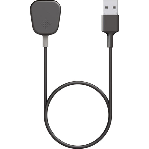 fitbit inspire charger jb hi fi