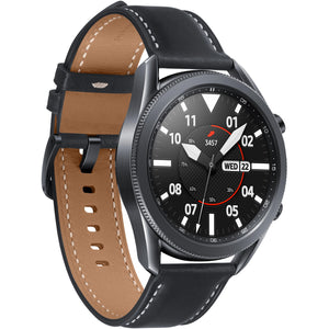 garmin vivomove hr jb hi fi