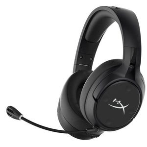 best cheap ps4 headset reddit